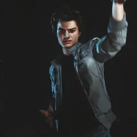 Steve better not d1e in s5 || #fyp #bcsxbd #steveharrington #strangerthings #strangerthings5 @utilize @refine.vfx @dan @theo @p3dr0w @𝕽𝖔𝖇𝖎𝖓🇫🇷 @☆ @anwar @downs✦ @haris @.xdnassa @.devyfx @ammar @a @ssiseu 