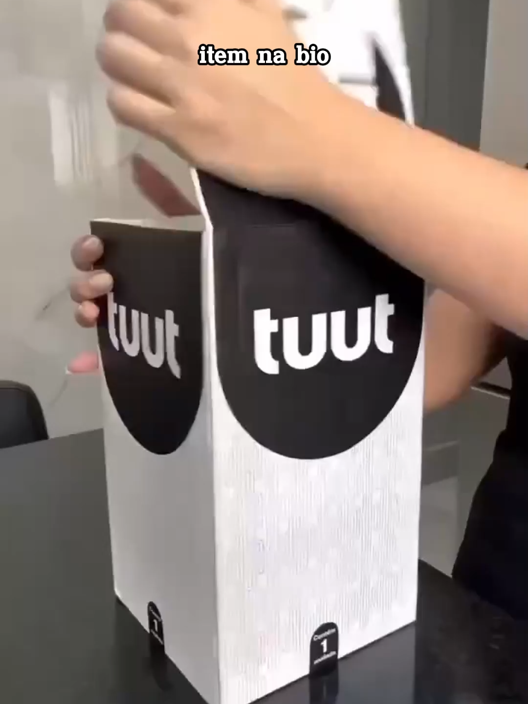 #tiktokshop #casa #brasil #achadinhos #fy #fyb #shopee