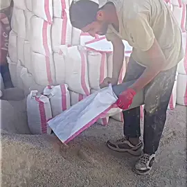 #factvideos #factdaily #storyfacts #foryoupagе #unfreezemyaccount 