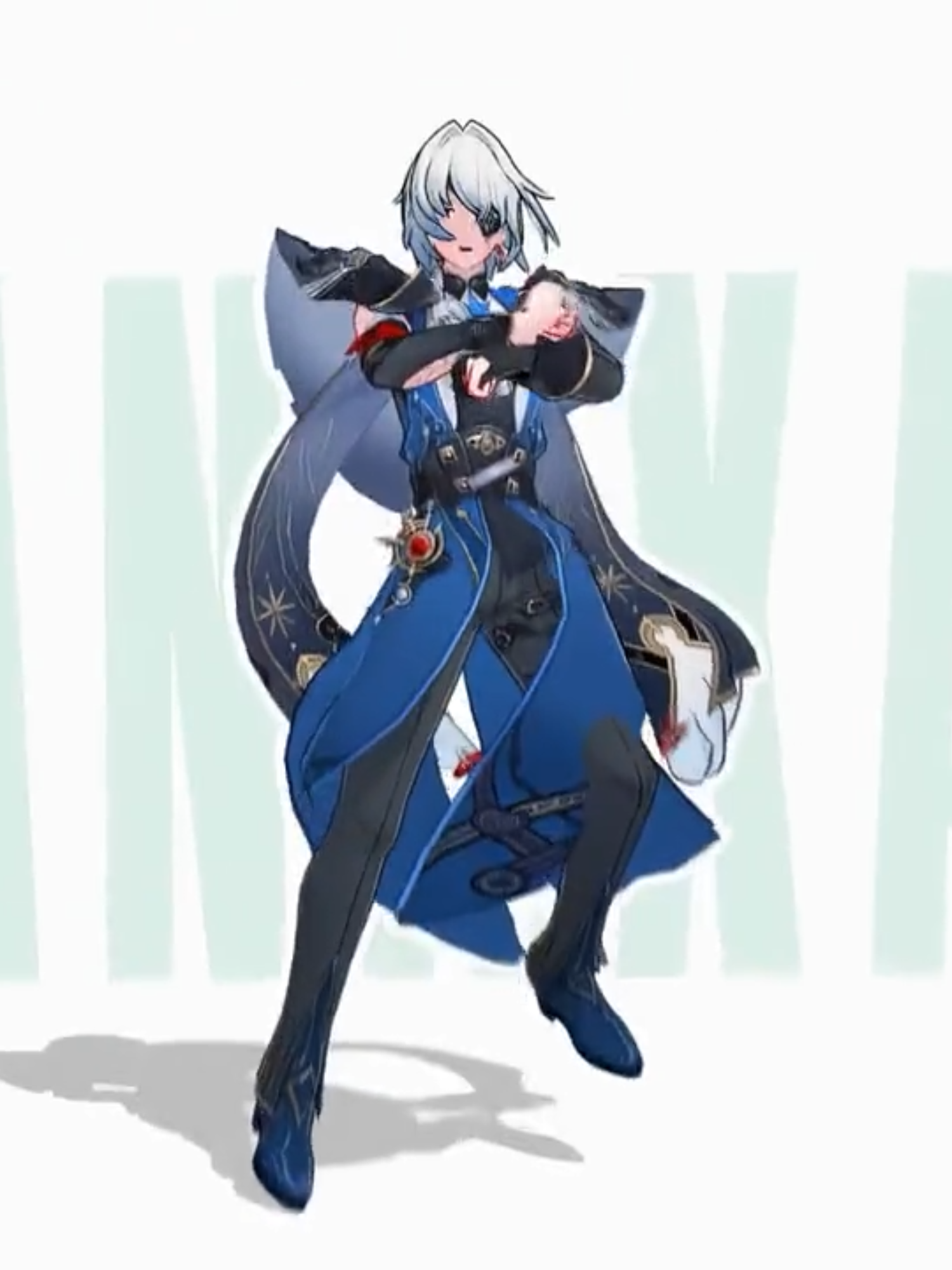 Happy Birthday @dwsy.ae!!! Song: Gangnam Style - Psy Motion DL: DasT_TsaD Zerochan: 4616741, 4602580, 4574606, 4524160, 4421655, 4479290 #HonkaiStarRail #hsrcreators #hsr #honkaistarrailedit #hsredit #edit #anaxa #anaxaedit #viraledit #gangnamstyle