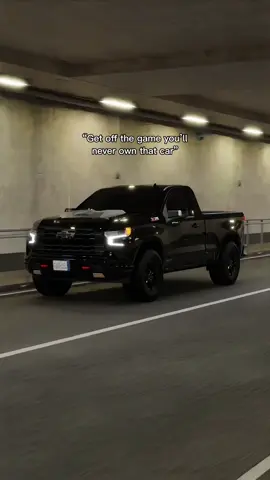 #CapCut #فوريو #sliverado #fyp #سلفرادو 