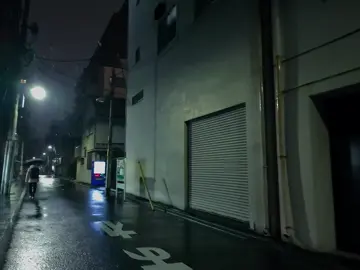 怎么会狠心伤害我#好歌分享💞💞💞 #一首歌一个故事 #好歌百听不厌😘💞 #喜欢就点个赞关注我吧 