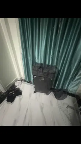 Ai rồi cũng phải về thôi 🫠 #xuhuongtiktok 