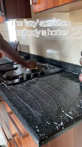 #fyp #relatable #cleaningtiktok #viral 