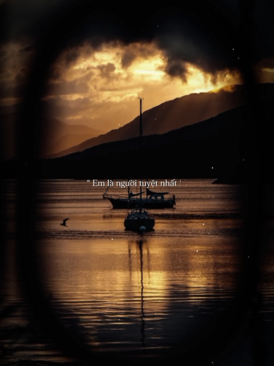Em là người tuyệt nhất ... #music_1996_ #pioneertemplate #capcutpioneer #capcut #fbtxuhuong 