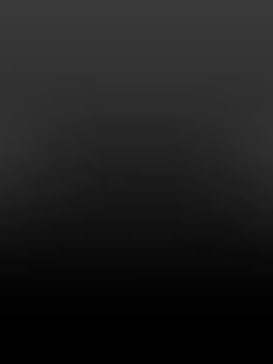 Versi waguri✌️@zacksnyder213  #foruyou #xybca #masukberanda #anime #animeedit #fyp #waifus❤🛐 #wagurikaoruko