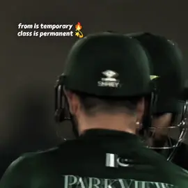 from is temporary but class is permanent 🔥💫🥵💀#unfreezemyacount #babarazam #kingbabby #ys_editz56 #ba56 