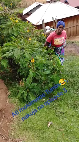 #kalenjintiktok #fyp #teamstrongforever💪 #kenyantiktok🇰🇪 #makemefamous 