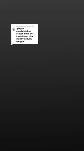 Membalas @its.aym4nn 