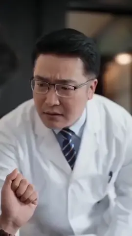 Kutukan Nyonya Muda Part 3 Maxiouyu ❌ Deng Lishu  #maxioyu #denglishu #dramachina #shortmovie #fyp 