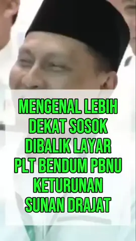 #bemptnujateng #bergerakbuktikan  #bergerakkolektif 