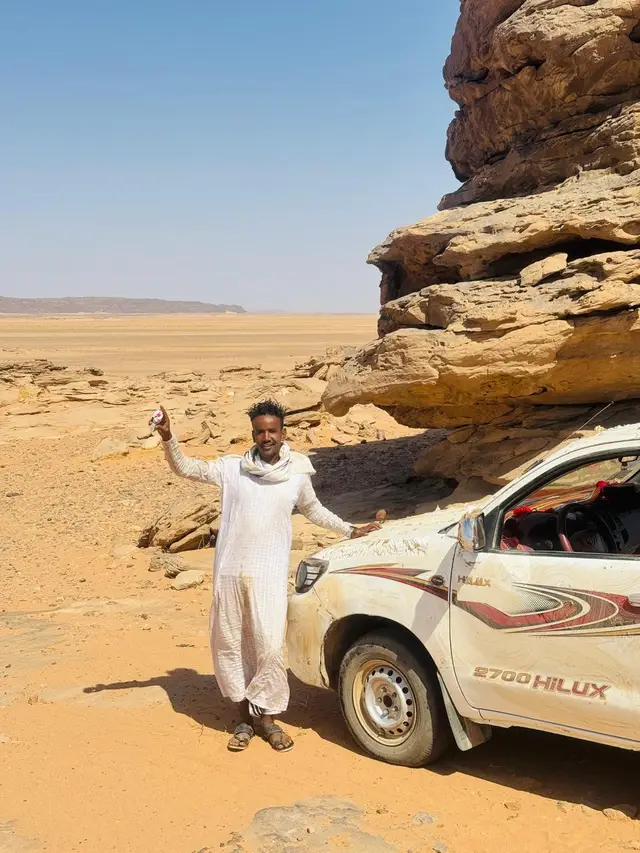 #الصاروخ #شتتتتت✈️🔥 #حقيقه #العز #الرفاقه_تجاره_والوفا_راس_مال👌🔥 