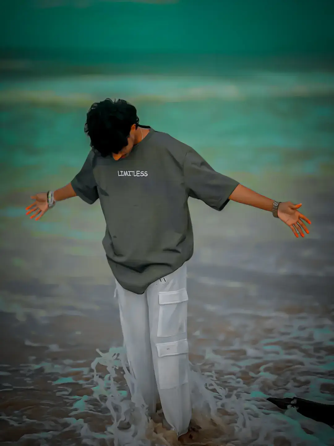 📸style inspiration :  👗vibe check:  💸layering techniques:  📝personal style tips: ...