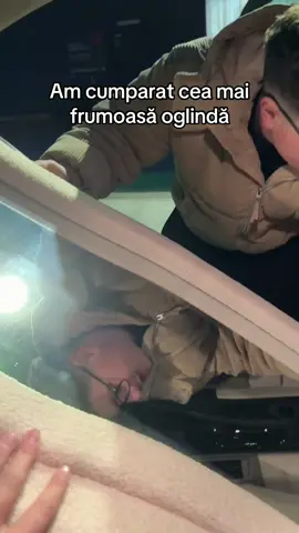 Ador cat de frumoasa e 🥹❤️