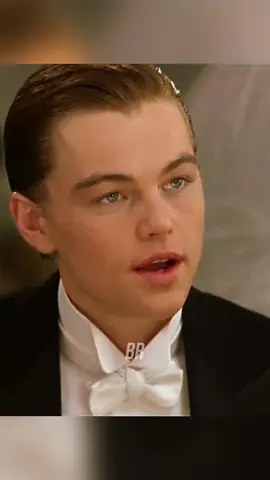 #jordanbelfort #inspiración #motivación #mentalidad #reflexion 