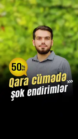 Qara cüməyə yox deyirik! #cüməgünü #cümənizmübarək #qaracümə #qaracume 