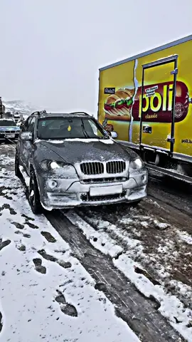 bayerische motoren werke😮‍💨🦾