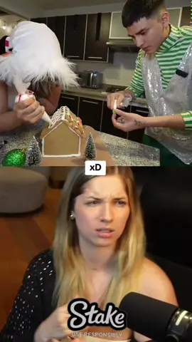 xD#cristo #kick #kickperu #cristorata7 #aguspadilla 