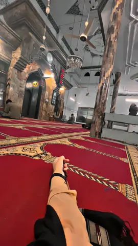 کمال  کی بات ہےنا،اللّٰہ ایک ہےمگر ہر ایک کا ہے🫀🤍 #support_me #waytojannah #islamicstatus #صلی_اللہ_علیه_وآله_وسلم 