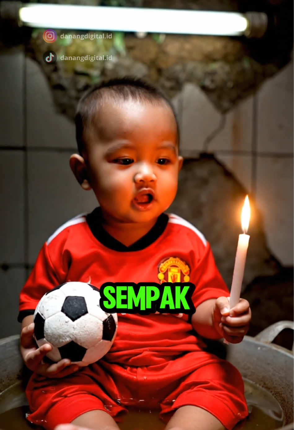 hayolo ga pake sempak 😂🗿