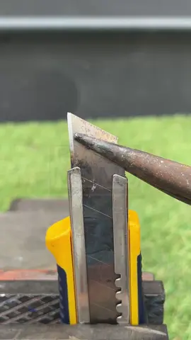 The new tool every electrician is loving Fast, precise, job-site approved. #USA #Electrical #DIY