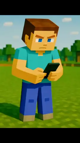 TAP BUTTON ABOVE TO PLAY!