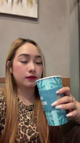 Relax time 🫶🏻 #fypシ゚ 