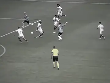 era nosso😔 #gremio #fyb #gremiofbpa #brasileirao2023 