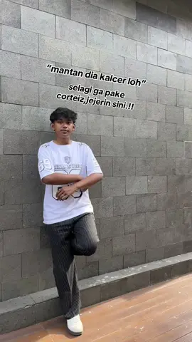 upssss#xybca #4u #kaoscowok #OOTD #kalcer 