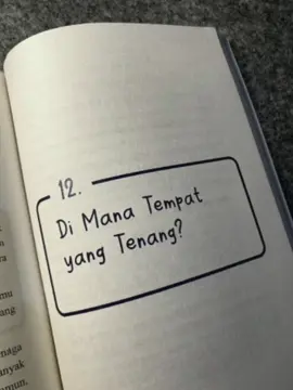 sejak sd sampai sekarang hampir 30 tahun spot ini masih menjadi spot favorit saya,menyimpan banyak kenangan bersama teman masa kecil sering bermain ketempat ini,walaupun akhirnya sampai di rumah kena marah tapi tidak pernah kapok#fypシ #fishing #ramax97 #mancingmania #fyp 