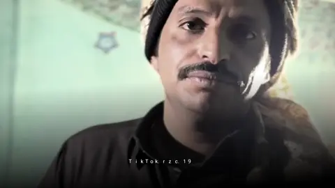 زراق عند الله محدن ميت جوع ان مامنعها الله محدن منعهة #عبد_العزيز_المشيعلي 