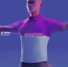 #CapCut #edit #ninjago #fyp #viral 