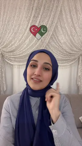 @Peri Iqbal #parizeb 