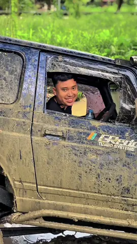 Kasi menyala dulu🔥 #jimnydiesel #jimnyturbo #jimny4x4 #jimny4x4 #jimny 