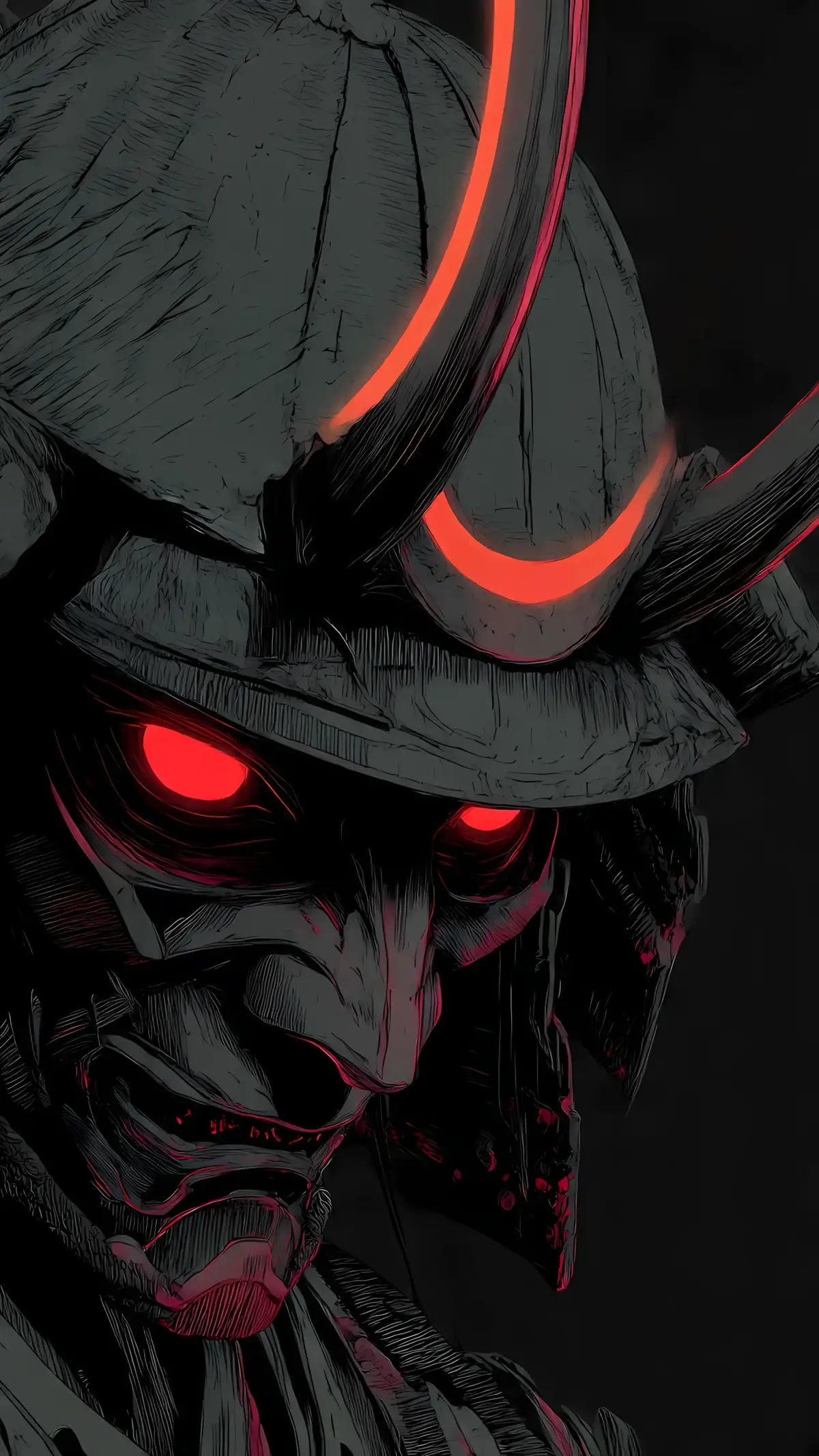 #4kwallpapers #iphone17promax #4kwallpapers🔥 #animefyp #fyp 