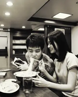 Taken by me :b #fyp #photography #krmjtc 