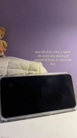 i miss #freefire #oldera #fyp 