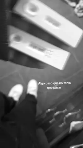 #embarazadas🤰🏻  #fypシ゚ #amordemadre 🤍🤰🏻