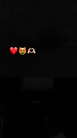 Amakagayo wa asqobay #jacfarr_lycris🤴🏽❤️ #jacfarr_lycris🤴🏽❤️ 