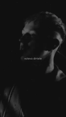 Spoiler Lazza #lazza #music #rapitaliano #spoiler #rap 