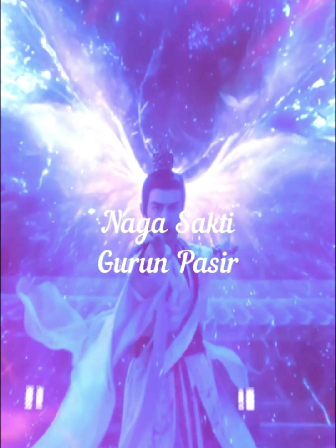 Pertemuan 2 saudara, Suma Kian Bu dan Suma Kian Lee serta kemunculan Naga Sakti Gurun Pasir, Jodoh Rajawali,  Penghormatan kepada pengaran besar.  #wuxiadrama #cersilkhopinghoo