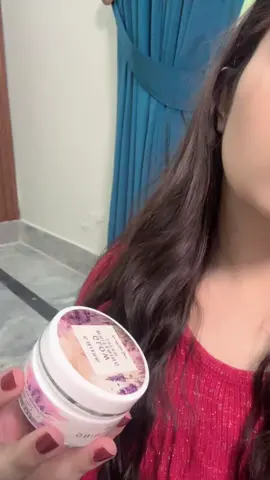 Best whitening cream #fyppppppppppppppppppppppp #skblooms #foryou #whiteningcream 