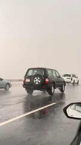 #fyyyyyyyyyyyyyyyy #استيشن #explore #لاند #لاندكروزر 