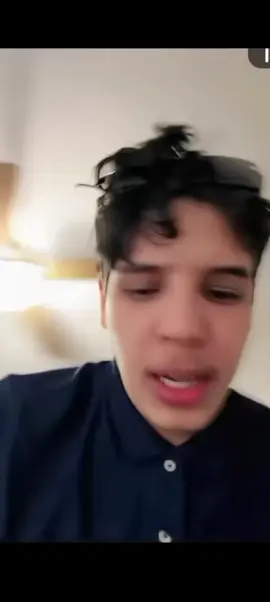 أحمد فال و حمد 😂😂😂😂 ##تصميم_فيديوهات🎶🎤🎬 ##fyppppppppppppppppppppppp ##mauritania🇲🇷 ##نواكشوط ##fypシ゚viral @MED VALL @احمدو ndb @Fatma❤️🇹🇳🇲🇷 @🪐Rim haby🪐 @CHEKHNE 