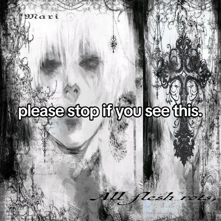 #shoegaze #spotify #music #deftones #fyp 