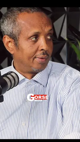 Abdiwahab Awfaarax iyo laxamadiisa#abdikarimgorse #somali #for #fyp #fypforyoupage @suxufimohamedcishqi @Hamzeindho @Aadan Sahan @Ahmmed Isse @༆𝐀𝐒𝐌𝐀༆🦊🖤 @Daud comedy ⭐️ @Waqal WStudio 