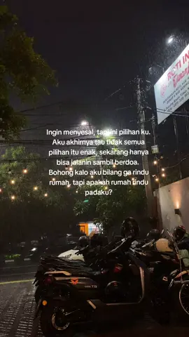 anak rantau suaranya mna?