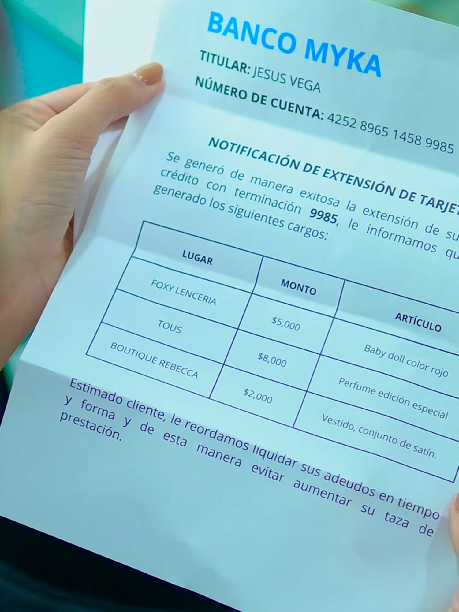Se metió con el novio de su mejor amiga solo por envidia💔. PARTE 3 #fenomenal #mykamedia #viral #fyp #drama #novelas #Series #Telenovelas #HistoriasCortas #HistoriaReal #DramaTok #fenomenalhistorias #Jaquelineduarte #Jesusvega #Irisbethgerardo #G-EL01