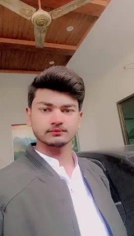 #creatorsearchinsights #foryor pal pal song 