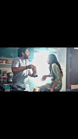 (Tag Urs 💎) Special Person 🫴🫀🫂😘🙈💞 #fahirlocal✨✨💙 #tamilstatusvideos #viral_video_tiktok #500kviews #onemillionaudition 